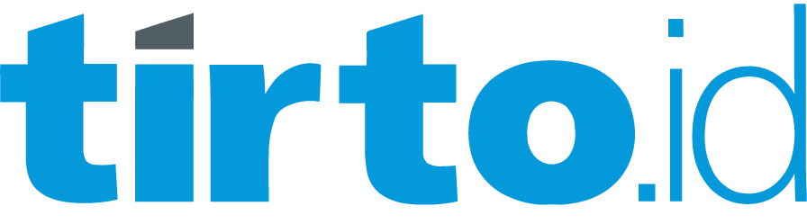 tirro id